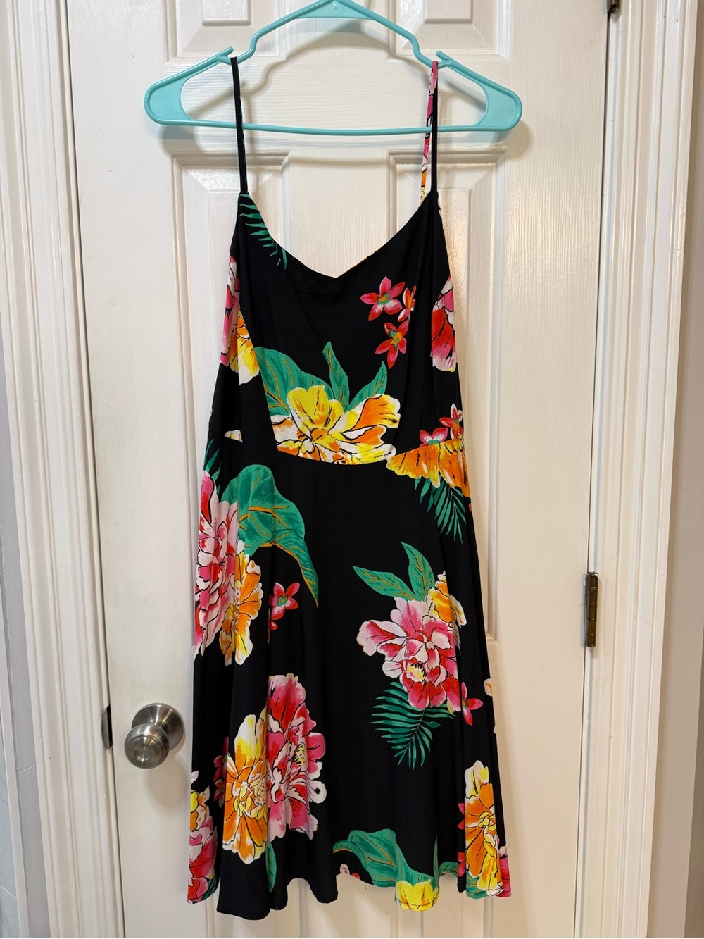 Old Navy women’s sundress